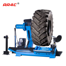 AA4C  Truck tyre changer tire repair  machine tyre changing equipment  AA-TCC106